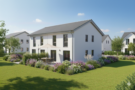 Haus zum Kaufen in Markt Indersdorf 769.900 € 115 m² 4 zimmer