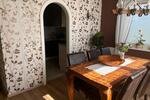 Einfamilienhaus Bernau bei Berlin - 7 Zimmer, 180 m&sup2;, 550.000&euro; | Angebot:26933007