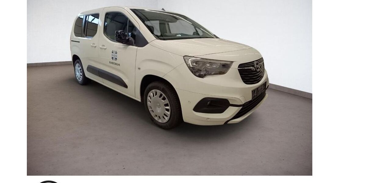 Opel Combo 50.929 km 17.990 &euro; Bremen 28779