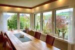 Einfamilienhaus Sundern (Sauerland) - 13 Zimmer, 350 m&sup2;, 548.000&euro; | Angebot:24380265