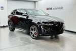 Alfa Romeo Tonale 1.5 VGT Veloce 48 V Hybrid LED 360° CAM 47.650 km 25.280 &euro; Lich 35423