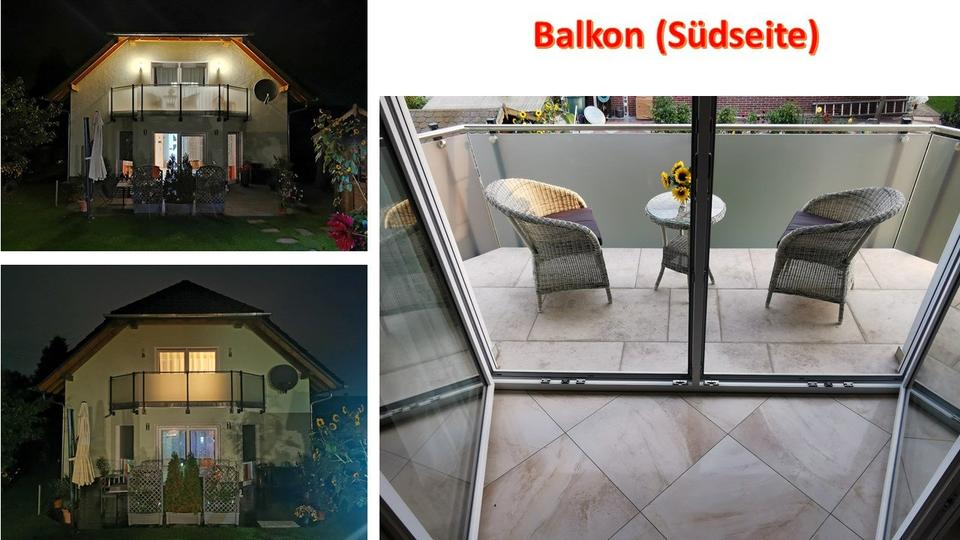 Einfamilienhaus Cottbus Gallinchen - 6 Zimmer, 200 m&sup2;, 525.000&euro; | Angebot:26768314