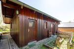 Mehrfamilienhaus, Wohnhaus Bad Kötzting Kieslau - 2 Zimmer, 616 m&sup2;, 1.995.000&euro; | Angebot:26916463