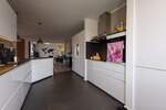 Einfamilienhaus Grasberg Otterstein - 629.000&euro; | Angebot:25909306