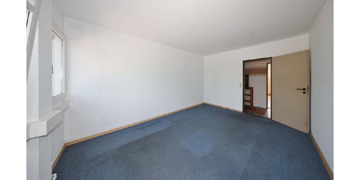 Gewerbeobjekt Wangerland-Hooksiel Hohenkirchen - 1 Zimmer, 400&euro; | Angebot:25686815