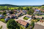 Einfamilienhaus Isny im Allgäu Rohrdorf - 5 Zimmer, 130 m&sup2;, 625.000&euro; | Angebot:26835146