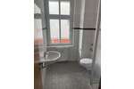 1 Zimmer-Wohnung mit Balkon und Küche *perfekt für Pendler, Azubis & Studenten*