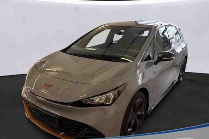 Cupra Born 32.020 km 25.490 &euro; Ochsenhausen-Reinstetten 88416