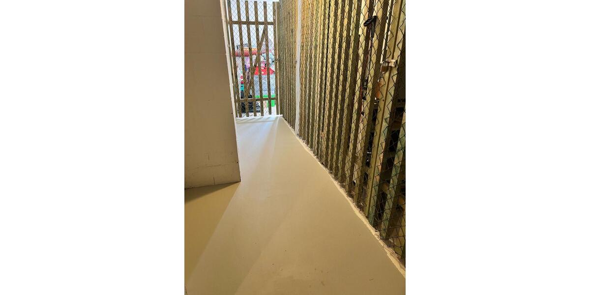 Etagenwohnung Warin - 2 Zimmer, 44 m&sup2;, 395&euro; | Angebot:26133264