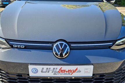 VW Golf 80.000 km 27.669 € Bad Saulgau 88348