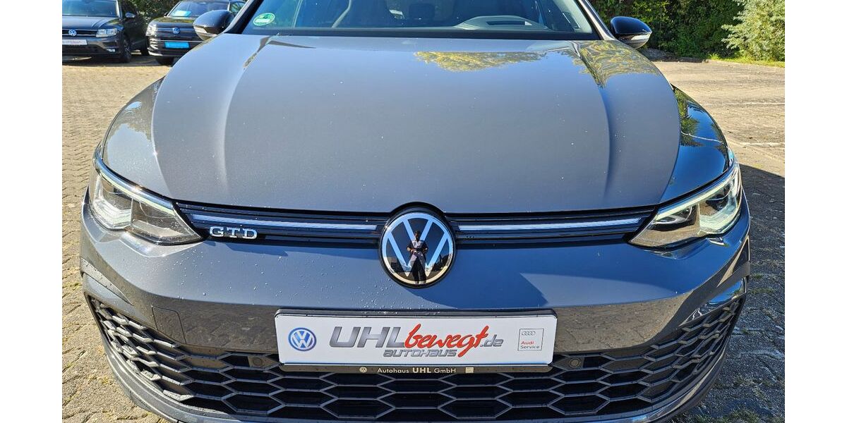 VW Golf 80.000 km 27.669 € Bad Saulgau 88348