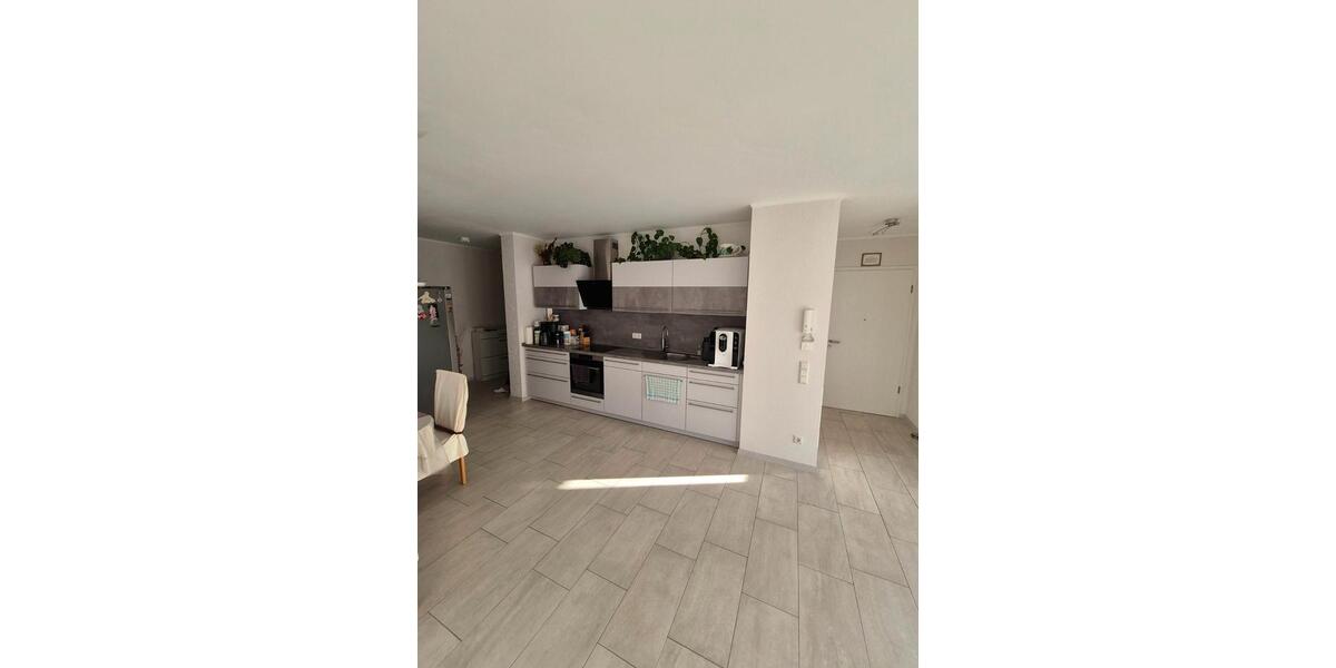 Etagenwohnung Irrel - 3 Zimmer, 96 m&sup2;, 1.250&euro; | Angebot:26238654