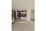 Etagenwohnung Irrel - 3 Zimmer, 96 m&sup2;, 1.250&euro; | Angebot:26238654