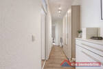 Etagenwohnung Magdeburg Stadtfeld Ost - 2 Zimmer, 57 m&sup2;, 135.000&euro; | Angebot:26293118