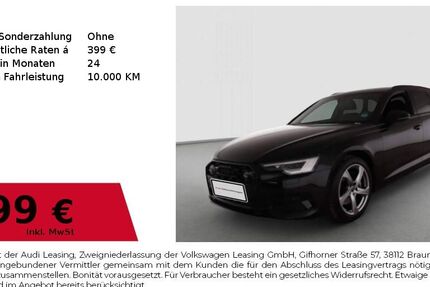 Audi A6 28.039 km 49.991 &euro; Lauf an der Pegnitz 91207