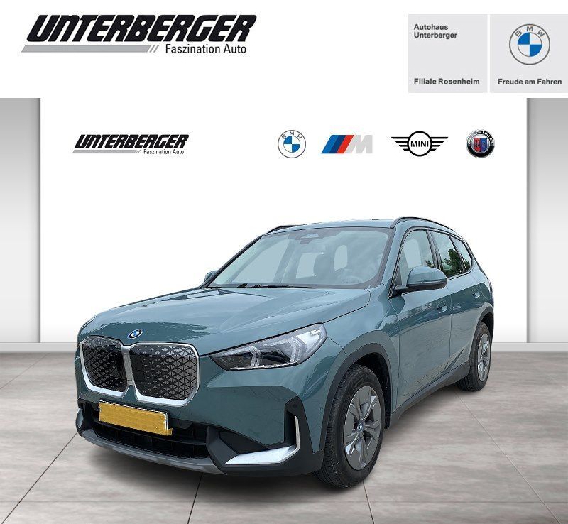 iX1