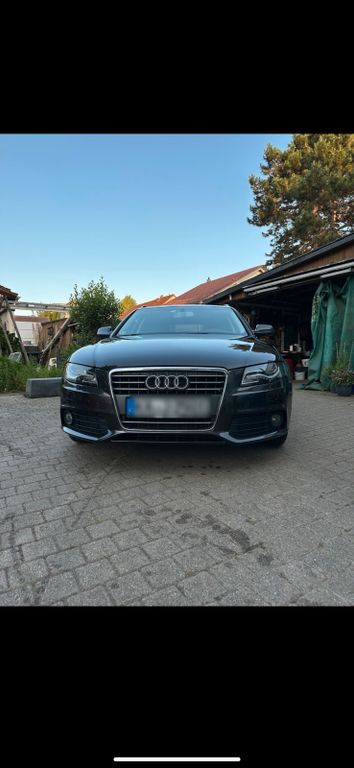 A4