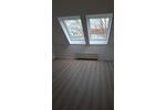 Dachgeschoßwohnung Magdeburg Brückfeld - 3.5 Zimmer, 86 m&sup2;, 605&euro; | Angebot:26278443
