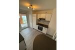 Erdgeschoßwohnung Nordhorn - 2 Zimmer, 66 m&sup2;, 750&euro; | Angebot:26406956