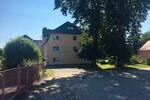 Dachgeschoßwohnung Malschwitz - 3 Zimmer, 73 m&sup2;, 550&euro; | Angebot:26576709