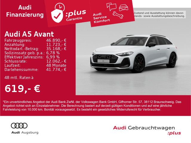 A5