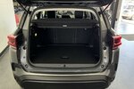 Citroen C5 Aircross 145 Mild-Hybrid Plus CarPlay DAB 39.415 km 19.219 &euro; Lich 35423