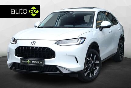 Honda ZR-V 19.081 km 36.000 &euro; Aachen 52072