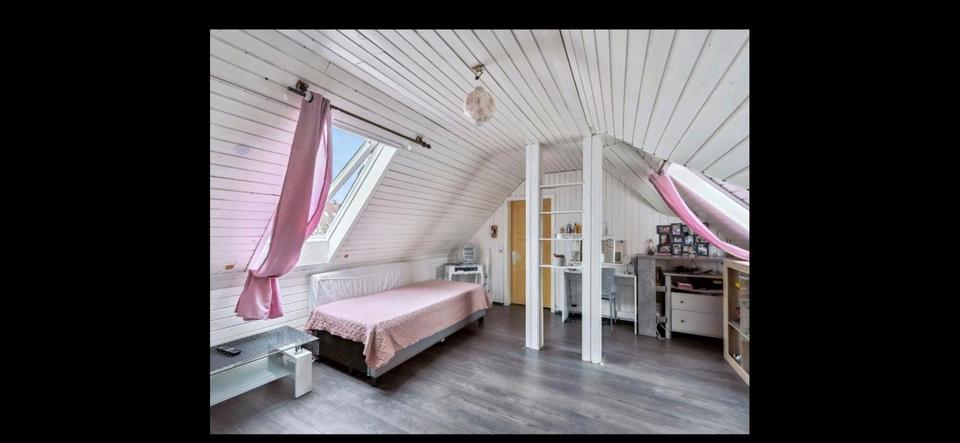 Mehrfamilienhaus, Wohnhaus Feuchtwangen - 11 Zimmer, 290 m&sup2;, 382.000&euro; | Angebot:26819718