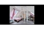 Mehrfamilienhaus, Wohnhaus Feuchtwangen - 11 Zimmer, 290 m&sup2;, 382.000&euro; | Angebot:26819718