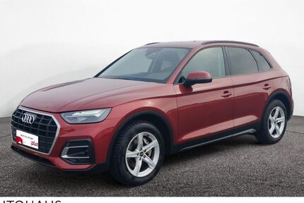 Audi Q5 68.628 km 29.470 &euro; Bünde 32257