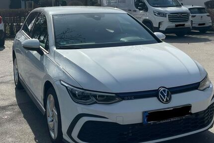 VW Golf 40.600 km 22.950 &euro; Augsburg 86156