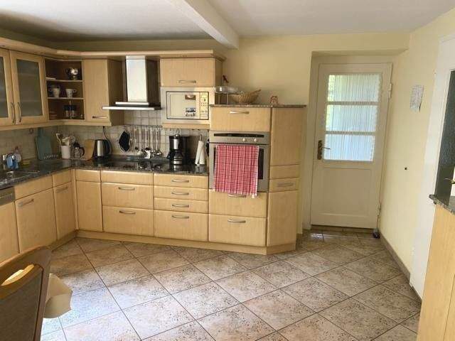 Einfamilienhaus Bad Bibra - 5 Zimmer, 165 m&sup2;, 149.000&euro; | Angebot:26694567