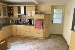 Einfamilienhaus Bad Bibra - 5 Zimmer, 165 m&sup2;, 149.000&euro; | Angebot:26694567