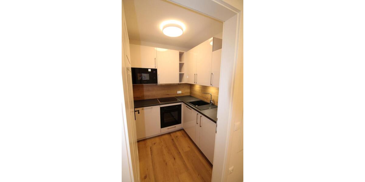 Etagenwohnung Velden - 3 Zimmer, 95 m&sup2;, 1.090&euro; | Angebot:26423258