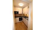 Etagenwohnung Velden - 3 Zimmer, 95 m&sup2;, 1.090&euro; | Angebot:26423258