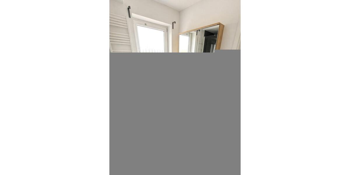 Einfamilienhaus Celle - 3 Zimmer, 84 m&sup2;, 925&euro; | Angebot:26277667