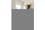 Einfamilienhaus Celle - 3 Zimmer, 84 m&sup2;, 925&euro; | Angebot:26277667