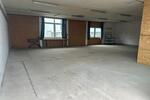 Gewerbeobjekt Fockbek - 1.950&euro; | Angebot:26327486