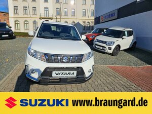 Suzuki Vitara 1.0 Comfort