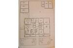 Erdgeschoßwohnung Osann-Monzel Monzel - 3 Zimmer, 80 m&sup2;, 230.000&euro; | Angebot:26840325