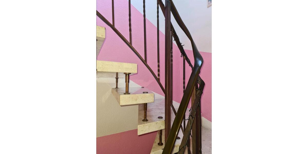 Einfamilienhaus Burg Stargard - 5 Zimmer, 120 m&sup2;, 385.000&euro; | Angebot:26258900