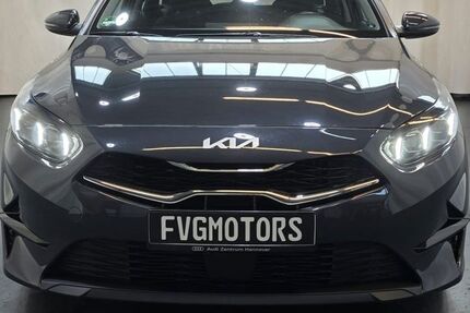 Kia ceed / Ceed 69.500 km 17.300 &euro; Langenhagen 30855
