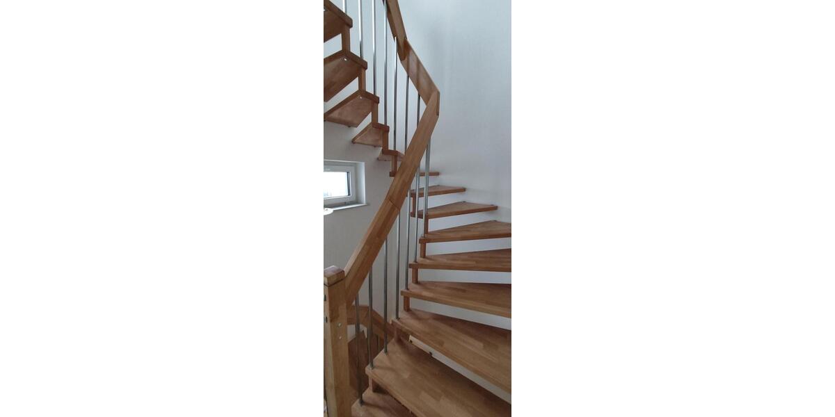 Doppelhaushälfte Hochheim am Main - 6 Zimmer, 158 m&sup2;, 3.320&euro; | Angebot:26631325