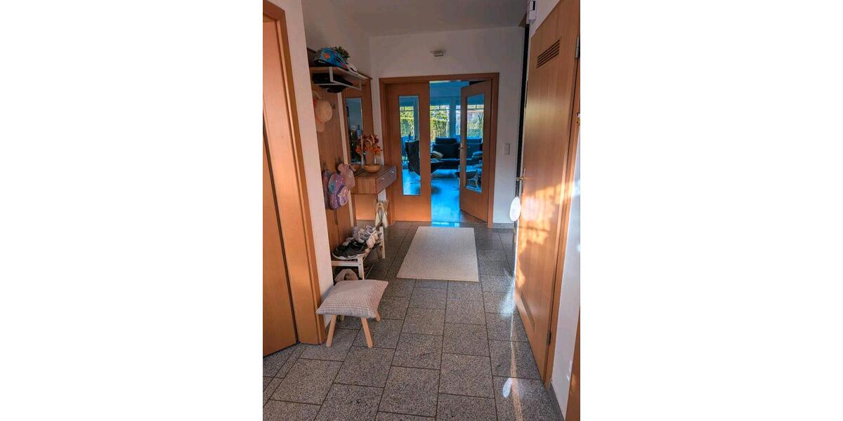 Doppelhaushälfte Springe - 4 Zimmer, 117 m&sup2;, 365.000&euro; | Angebot:26705525