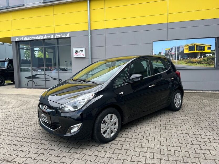 ix20