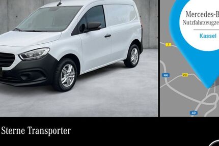 Mercedes-Benz Citan 11.426 km 19.730 &euro; Lohfelden 34253
