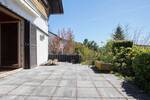 Einfamilienhaus Waldems Reichenbach - 3 Zimmer, 100 m&sup2;, 900&euro; | Angebot:26881906
