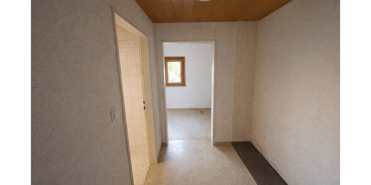 Doppelhaushälfte Pforzheim Altgefäll - 5 Zimmer, 85 m&sup2;, 487.500&euro; | Angebot:24312613