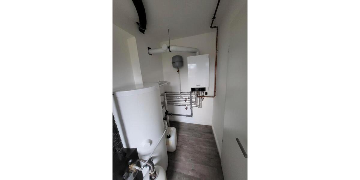 Doppelhaushälfte Scharbeutz - 4 Zimmer, 107 m&sup2;, 1.600&euro; | Angebot:23837964