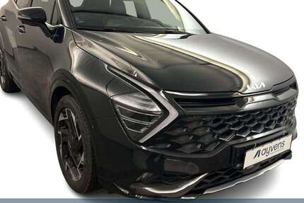 Kia Sportage 34.951 km 26.780 &euro; Dorfmark 29683
